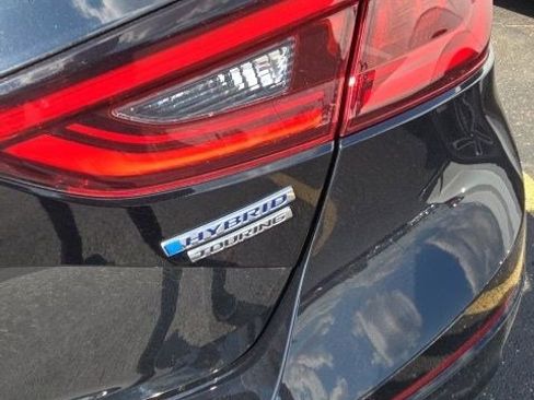 Used 2021 Honda Insight Touring image 23