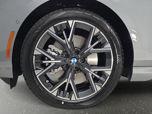 New 2026 BMW 228i xDrive w/ Technology Package AWD/4WD image 31