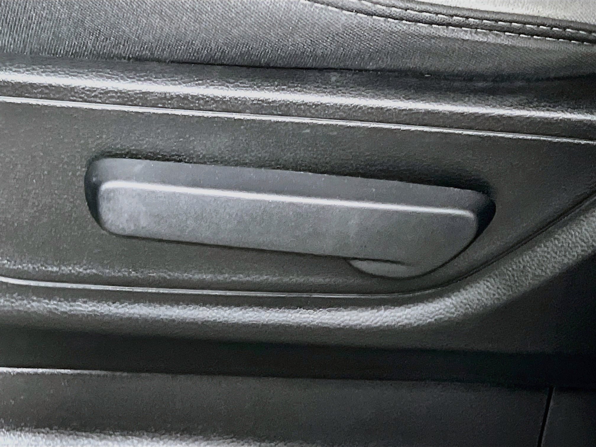 Used 2023 RAM 1500 Big Horn AWD/4WD image 15
