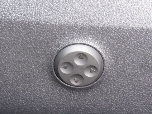 New 2026 Mercedes-Benz GLC 300 4MATIC image 11