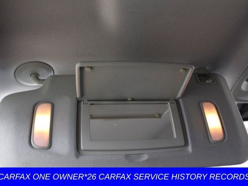 Used 2016 Chevrolet Colorado Z71 image 42