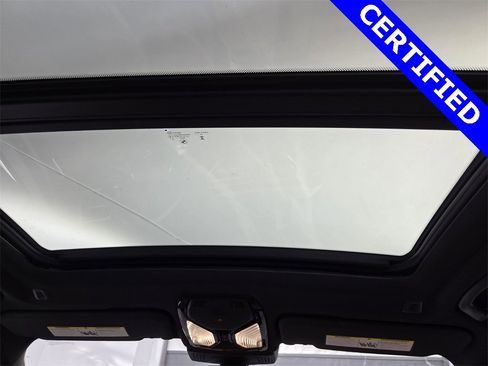 Certified 2024 BMW X3 sDrive30i w/ Convenience Package w/ZPA image 26