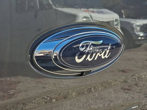 Certified 2019 Ford Ranger XLT w/ Equipment Group 301A Mid image 30