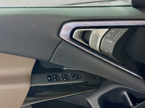 Used 2026 BMW X3 xDrive30 w/ Premium Package image 17