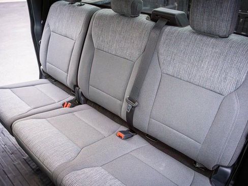 Used 2021 Ford F150 XLT w/ Max Trailer Tow Package image 28