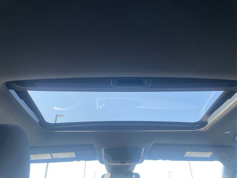 Used 2026 Honda CR-V Sport image 19