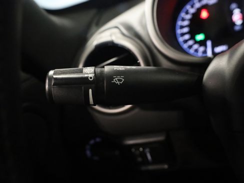 Used 2015 Dodge Viper SRT w/ Quick Order Package 22J GT image 22