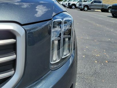 Used 2023 Kia Telluride SX Prestige