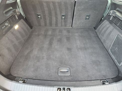 Used 2020 Lincoln Nautilus Reserve image 33