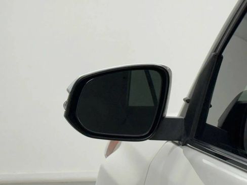 Used 2020 Toyota 4Runner Limited RWD image 43