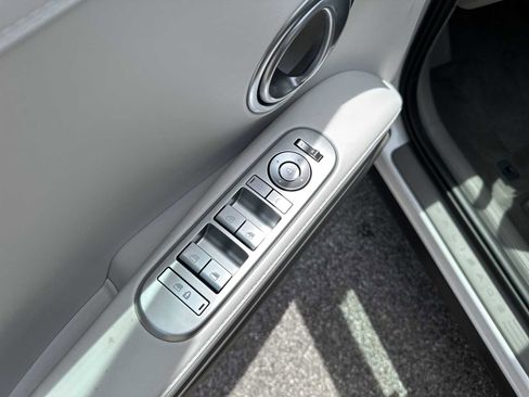 New 2026 Hyundai Palisade Limited FWD image 15