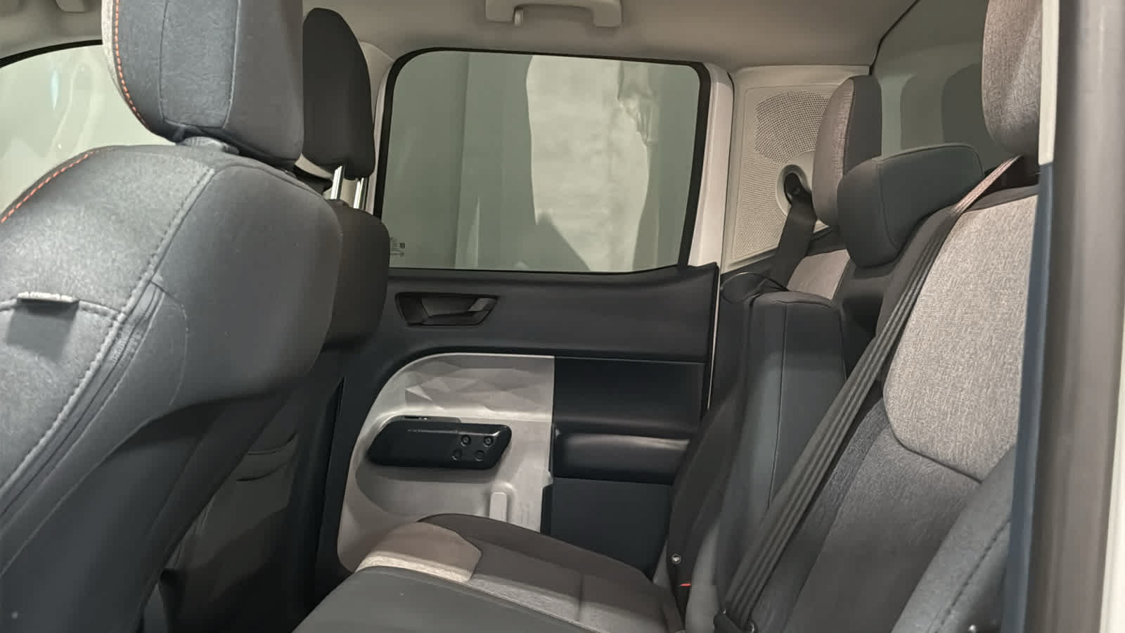 Used 2024 Ford Maverick XLT FWD image 21
