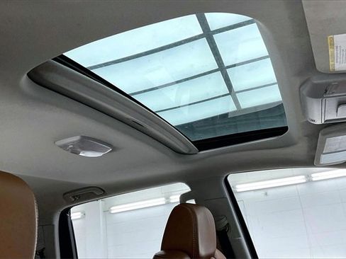 Used 2014 Toyota Tundra 1794 Edition image 13