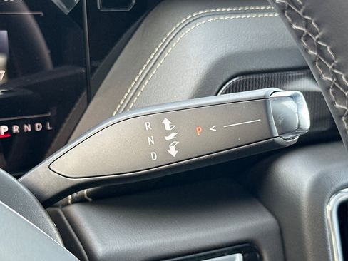 New 2026 GMC Yukon Elevation w/ Elevation Premium Package image 23