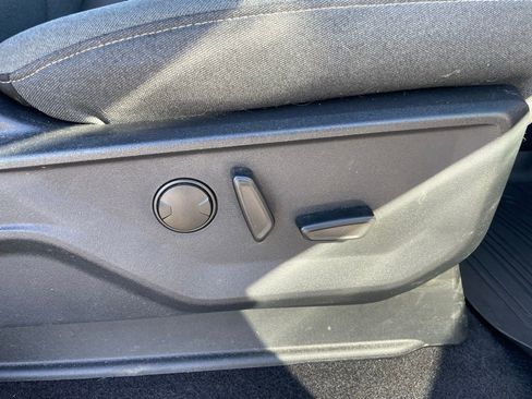 Used 2023 Ford F150 XLT w/ Equipment Group 302A High image 61