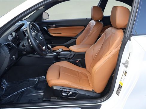 Used 2018 BMW 230i Coupe image 13