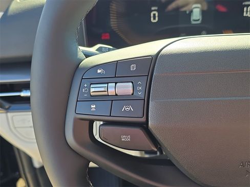 New 2026 Kia Sportage EX image 30