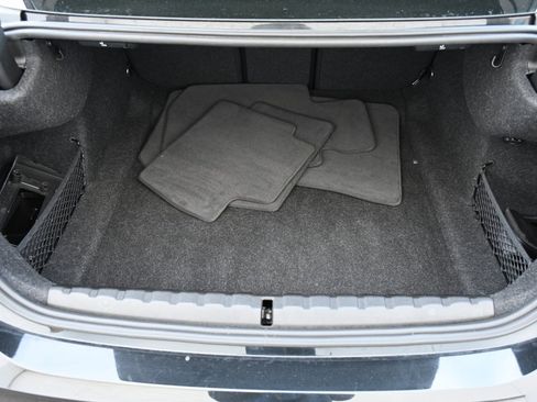 Used 2022 BMW 430i Coupe w/ Premium Package 2 image 19