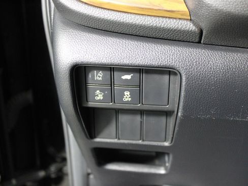 Used 2019 Honda CR-V EX-L image 14