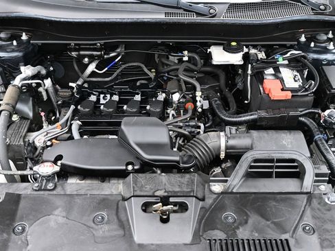 Used 2023 Honda CR-V EX image 15