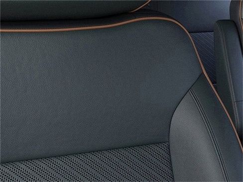 New 2026 GMC Yukon AT4 image 21