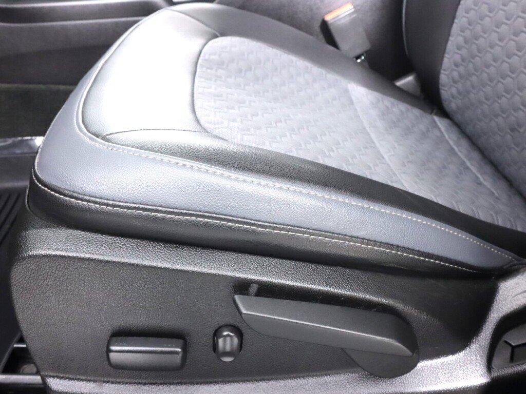 Used 2016 Chevrolet Colorado Z71 AWD/4WD image 26
