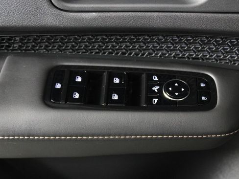 Certified 2023 Nissan Ariya AWD image 24