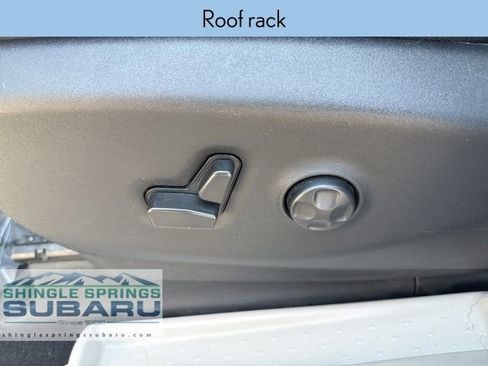 Used 2022 Chrysler Pacifica Touring-L image 23