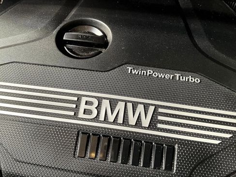 Used 2021 BMW X2 xDrive28i AWD/4WD image 30