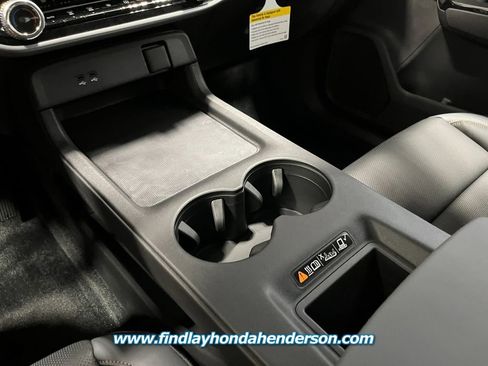 New 2026 Honda Prologue Elite image 18