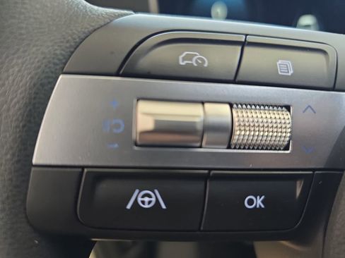 New 2026 Hyundai Santa Cruz SEL AWD/4WD image 17