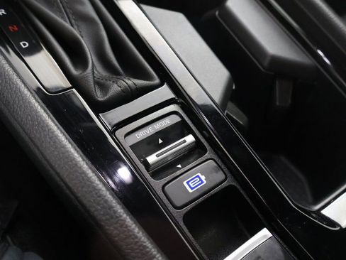 Used 2023 Honda Accord Sport image 52