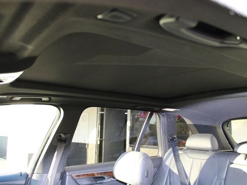 Used 2017 BMW X5 sDrive35i image 35