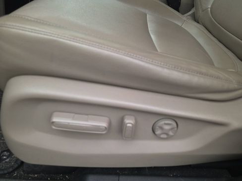 Used 2022 Honda Odyssey EX-L image 11