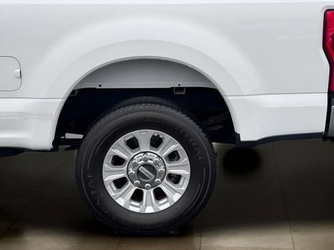 Used 2020 Ford F250 XL w/ STX Appearance Package image 37