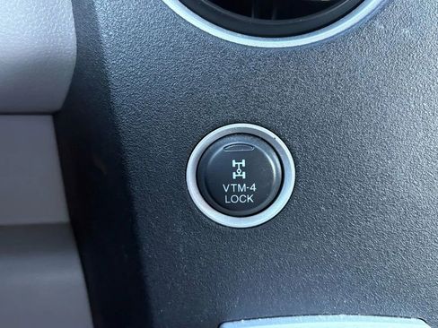 Used 2011 Honda Pilot EX-L image 37