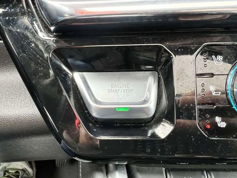 Used 2023 GMC Sierra 1500 Denali w/ Denali Reserve Package image 33