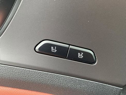 New 2026 Kia Sportage SX Prestige image 12