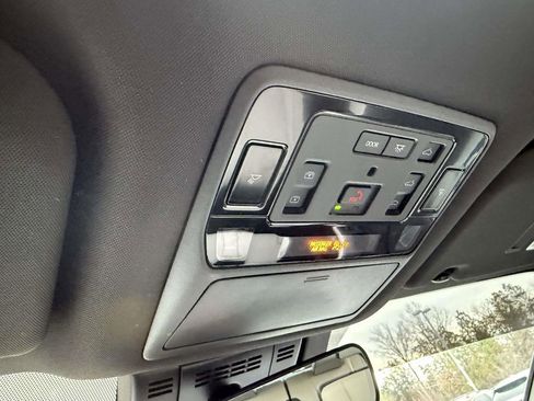 Used 2025 Lexus TX 350 AWD w/ Technology Package image 27