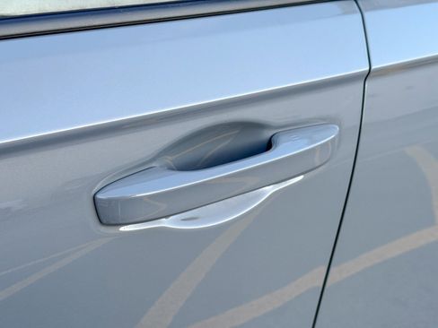 Used 2023 Honda Accord Sport image 5