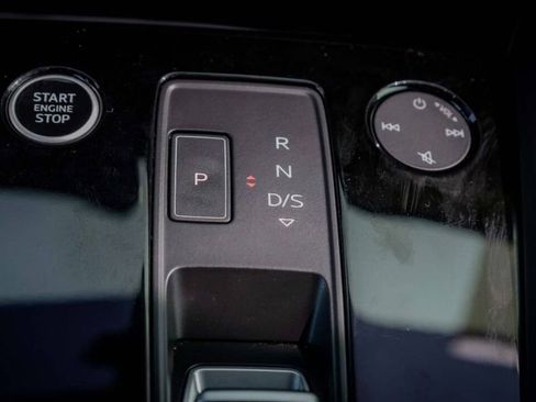 Used 2023 Audi A3 2.0T Premium w/ Convenience Package image 30