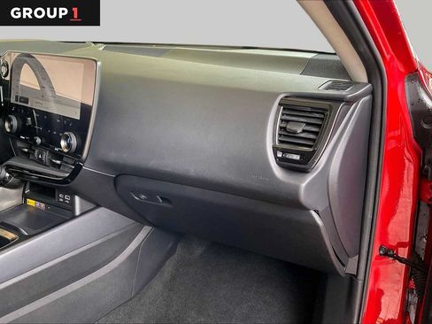 Certified 2022 Lexus NX 350 AWD image 16