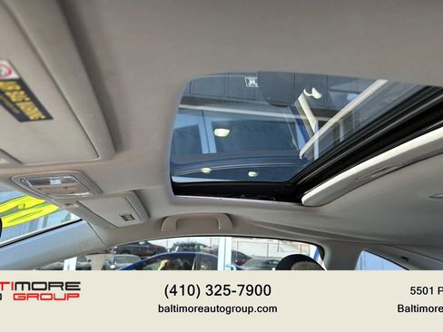 Used 2007 Honda Civic Si image 13