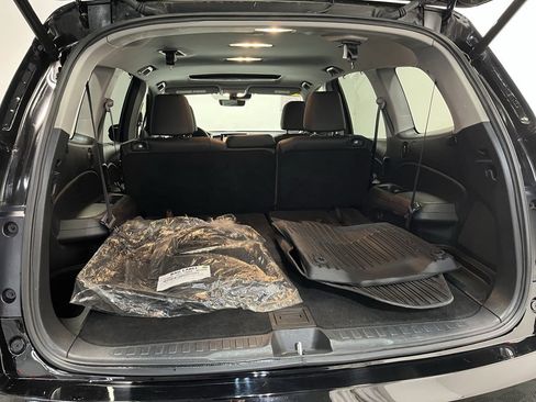 Used 2022 Honda Pilot Special Edition image 19