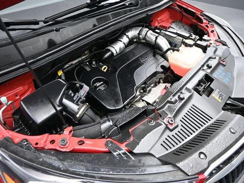 Used 2019 Buick Encore Essence image 40