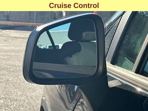 Used 2016 Chevrolet Trax LS w/ LPO, Protection Package image 8