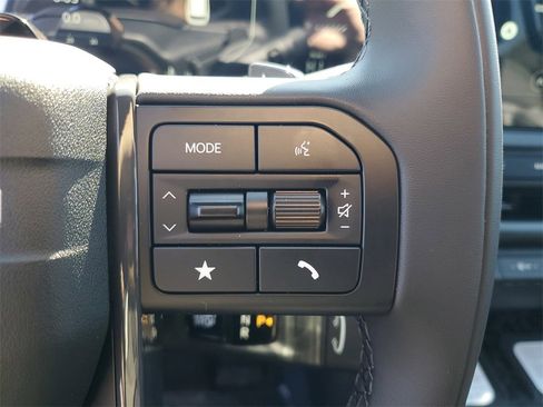 New 2027 Kia Telluride SX Prestige X-Pro image 14