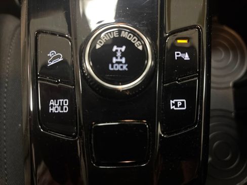 Used 2023 Kia Sportage LX AWD/4WD image 15