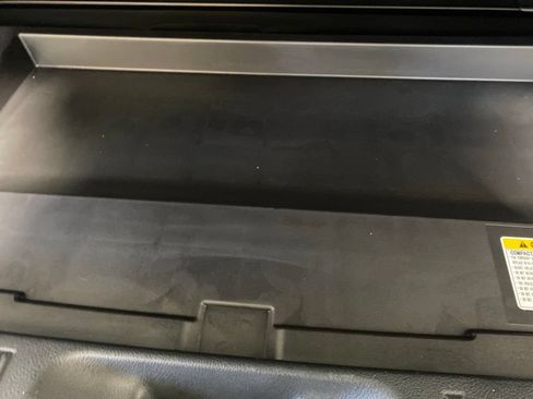 Used 2025 Toyota Grand Highlander FWD image 30