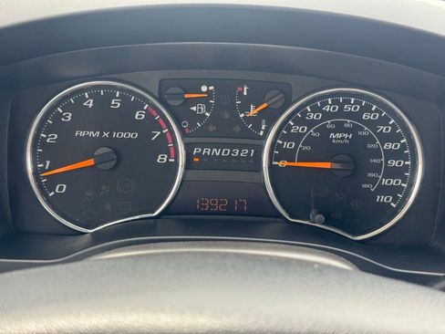 Used 2009 Chevrolet Colorado LT RWD image 17